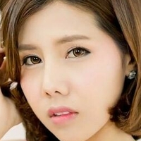 djpingping Naakt