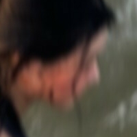 dlwlgpp Naakt