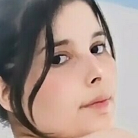 Dni Bunny Naakt
