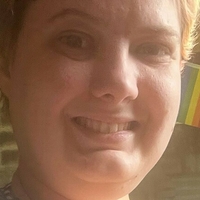 doctorsybil Naakt