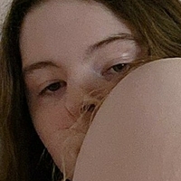doggirlthing Naakt