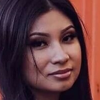 Dojafootqueen Naakt