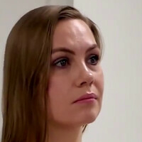 Doktor Tebiev Zakhar Naakt