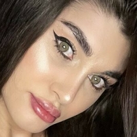Doll_gabybaby Naakt