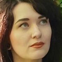 Doll_ita Naakt