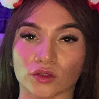doll_karoline Naakt