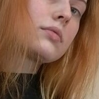 Doll_lesli Naakt