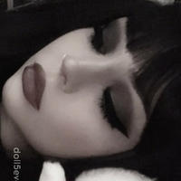 Doll5ever Naakt