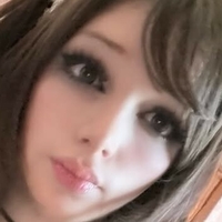 dollale Naakt