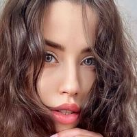 dolldelara Naakt