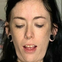 dollface_xxxxx Naakt