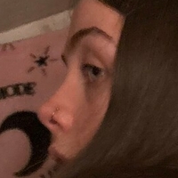 dollface34 Naakt