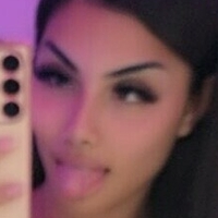 DollFaceKenz Naakt