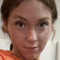 Dollskayla Naakt
