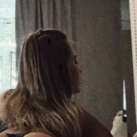 Dolly Rose Naakt