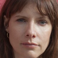 Dolly Wells Naakt