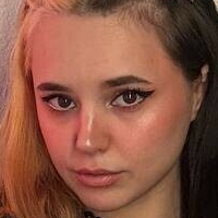 dollybabyxo Naakt