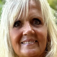 dollybird Naakt
