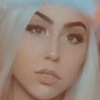 dollyhazed Naakt