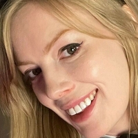 dollyleigh Naakt