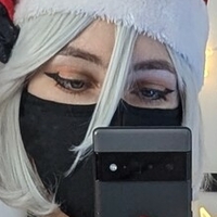 Dollyliney Naakt