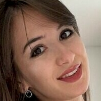 dollyluxee Naakt