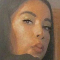Dolores Moreno Naakt