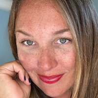 Domestickatevip Naakt