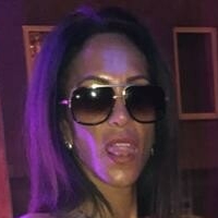 Domina Herrin Yasmine Naakt