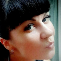 dominant_rina Naakt