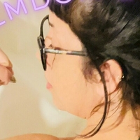 dominatrixmagali Naakt