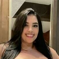 Dominican Poison Naakt