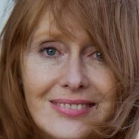 Dominique Journet Naakt