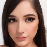 domperignon979 Naakt