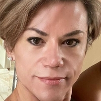 Dona Lyann Pohl Naakt