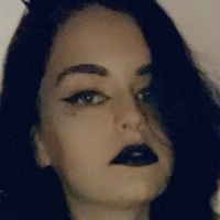 Donatella Dahlia Naakt