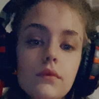 donatellasdolls Naakt