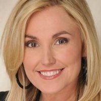 Donna Barnes Naakt