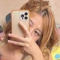 Donna Brizuela Naakt
