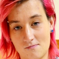 Donna Griffin Naakt