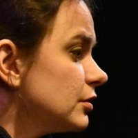 Donna Moschek Naakt