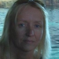 Donna Rae Hazlewood Naakt