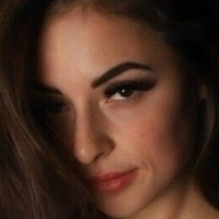 Dont.tell.laura Naakt