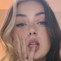 Dontcallmebabygirl Naakt