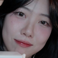 Dooboo Asmr Naakt