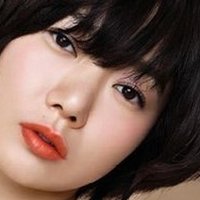 Doona Bae Naakt