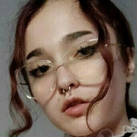 dorameaw Naakt