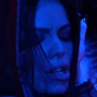 Dorcel Club Naakt