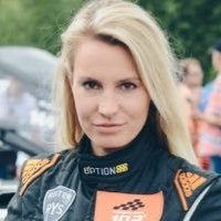 Doreen Seidel Naakt