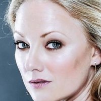 Dorette Potgieter Naakt